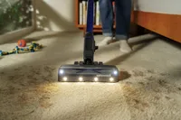 VARSTOLMUIMEJA BISSELL POWERCLEAN FURGUARD PRO 280W