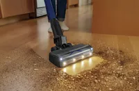 VARSTOLMUIMEJA BISSELL POWERCLEAN FURGUARD PRO 280W