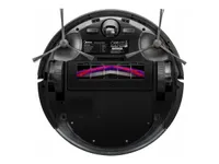 ROBOTTOLMUIMEJA MIDEA M7 PRO 0,45L MUST