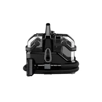 TEKSTIILIPESUR BISSELL SPOTCLEAN HYDROSTEAM SELECT MUST