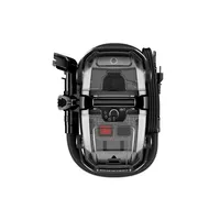 TEKSTIILIPESUR BISSELL SPOTCLEAN HYDROSTEAM SELECT MUST