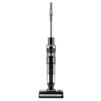 VARSTOLMUIMEJA JIMMY HW9 PRO MAX 460W, MUST/HÕBE