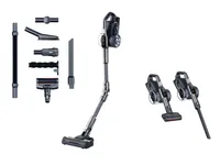 VARSTOLMUIMEJA JIMMY H11 PRO 700W, HÕBE/HALL