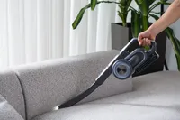 VARSTOLMUIMEJA JIMMY H11 PRO 700W, HÕBE/HALL