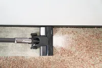 VARSTOLMUIMEJA JIMMY H11 PRO 700W, HÕBE/HALL