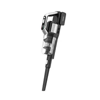 VARSTOLMUIMEJA JIMMY PW11 400W, MUST/HÕBE