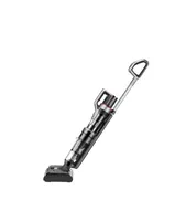 VARSTOLMUIMEJA JIMMY HW11 PRO MAX 500 W