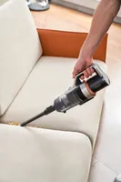 VARSTOLMUIMEJA JIMMY HW11 PRO MAX 500 W