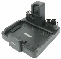 VARSTOLMUIMEJA JIMMY HW11 PRO MAX 500 W