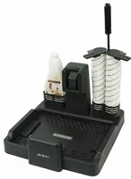 VARSTOLMUIMEJA JIMMY HW11 PRO MAX 500 W