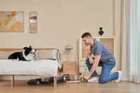 VARSTOLMUIMEJA JIMMY HW11 PRO MAX 500 W