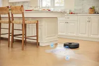 ROBOTTOLMUIMEJA MIDEA V15 MUST