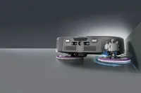 ROBOTTOLMUIMEJA MIDEA V15 MUST