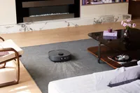 ROBOTTOLMUIMEJA MIDEA V15 MUST