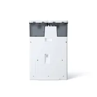 ROBOTTOLMUIMEJA ECOVACS DEEBOT T50 PRO OMNI GEN 2 VALGE