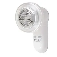 TOPIEEMALDAJA ADLER AD 9615