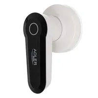 TOPIEEMALDAJA ADLER AD 9615