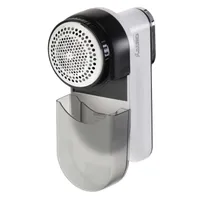 TOPIEEMALDAJA CAMRY CR 9620 VALGE/MUST