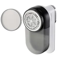 TOPIEEMALDAJA CAMRY CR 9620 VALGE/MUST