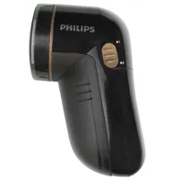 TOPIEEMALDAJA PHILIPS GC026/80