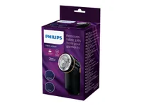 TOPIEEMALDAJA PHILIPS GC026/80