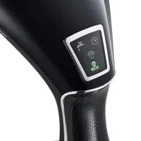 KÄSIAURUTI TRISTAR ST-8921 1600W