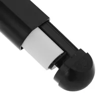 TOPIEEMALDAJA ADLER AD 9619 MUST/KULDNE