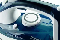 TRIIKRAUD GORENJE SIH2800TQC 2800W