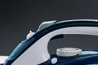 TRIIKRAUD GORENJE SIH2800TQC 2800W