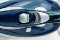 TRIIKRAUD GORENJE SIH2800TQC 2800W