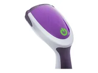 KÄSIAURUTI TRISTAR ST-8916 1200W