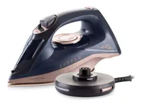 TRIIKRAUD ETA KIARA 2200W