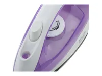 TRIIKRAUD ADLER AD 5019 1600W