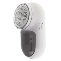 TOPIEEMALDAJA ADLER AD 9621 VALGE