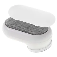 TOPIEEMALDAJA ADLER AD 9621 VALGE