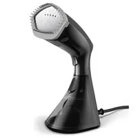 KÄSIAURUTI PHILIPS GC800 1600W