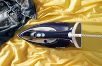 TRIIKRAUD GORENJE SIH2200BLC 2200W 