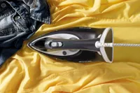 TRIIKRAUD GORENJE SIH2200DGT 2200W