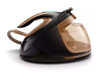 TRIIKIMISSÜSTEEM PHILIPS PERFECTCARE ELITE GC9682/80 2700W