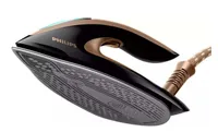 TRIIKIMISSÜSTEEM PHILIPS PERFECTCARE ELITE GC9682/80 2700W