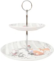 KORRUSVAAGEN MIA SNOW, KINKEKARBIS