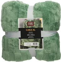 PLEED CARA XL 200X230CM, ROHELINE