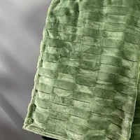 PLEED CARA XL 200X230CM, ROHELINE