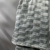 PLEED CARA 150X200CM, HALL