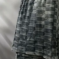 PLEED CARA 150X200CM, TUMEHALL