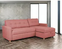 NURGADIIVANVOODI WAIOLA ROOSA