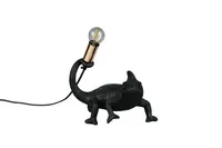 LAUALAMP TRIO CRAWLY E14 MUST