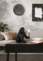 LAUALAMP TRIO KONG E14 MUST