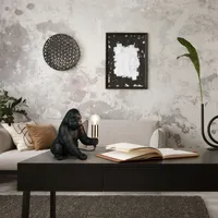 LAUALAMP TRIO KONG E14 MUST