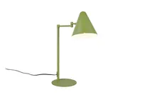 LAUALAMP TRIO COSIMA E14 ROHELINE